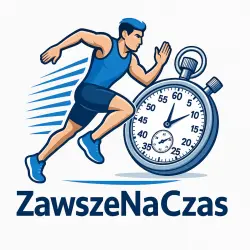 logo2